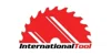 International Tool