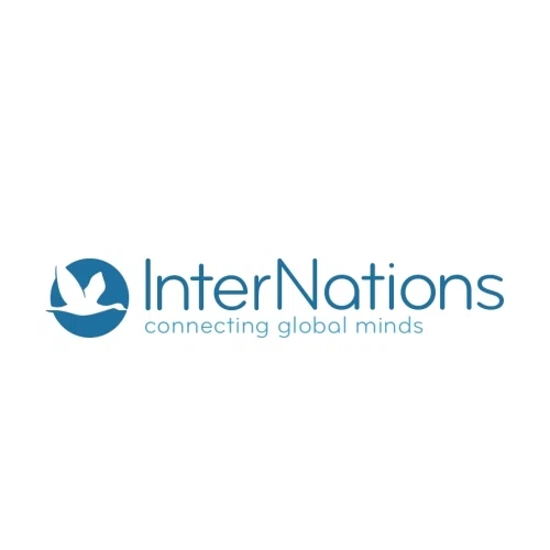 InterNations.org