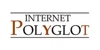 Internet Polyglot