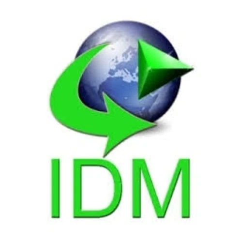 Internet Download Manager