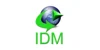 Internet Download Manager