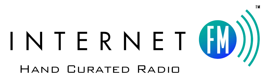 InternetFM