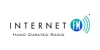 InternetFM