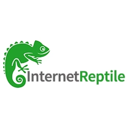 10% Off Internet Reptile Coupons & Black Friday Deals 2022