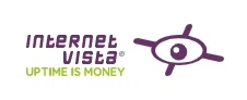 InternetVista