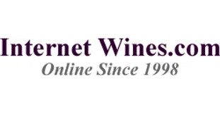 Internet Wines