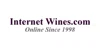 Internet Wines