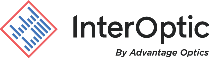 InterOptic
