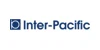 Inter-Pacific