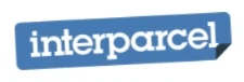 Interparcel UK Promo Codes