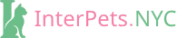 InterPets NYC