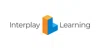 Interplay Learning