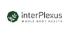 InterPlexus