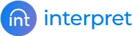 Interpret AI