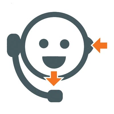 Interpreter Pro