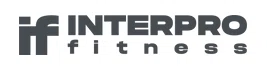 Interpro Fitness