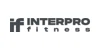 Interpro Fitness