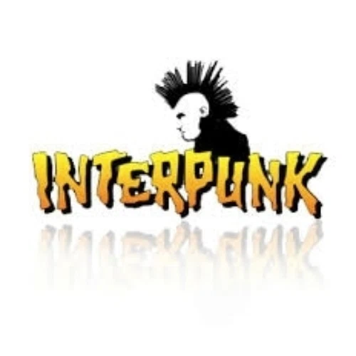 Interpunk