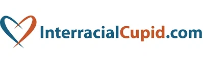 InterracialCupid.com