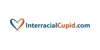 InterracialCupid.com