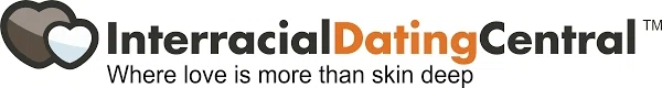 InterracialDatingCentral