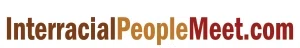 InterracialPeopleMeet