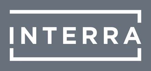 Interra Contract