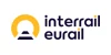 Interrail