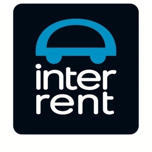 InterRent