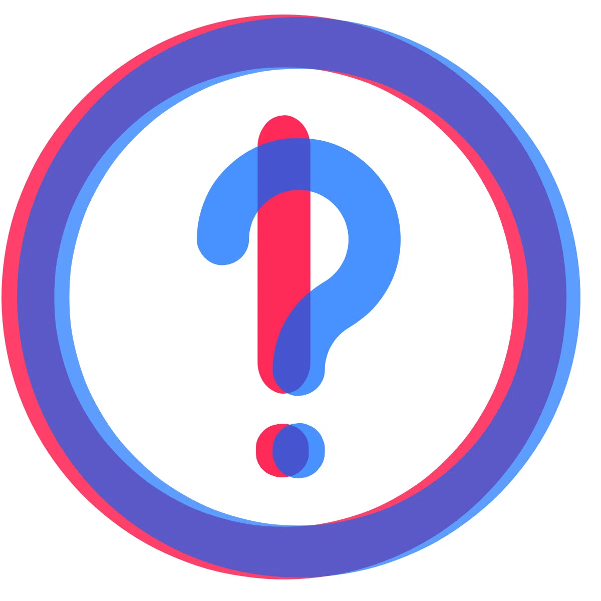 Interrobang Automotive