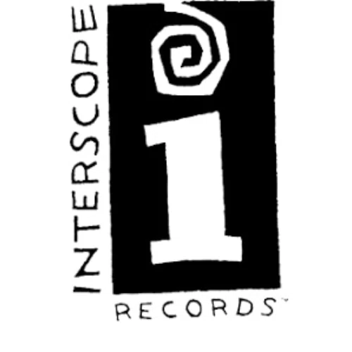 Interscope Records