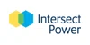 Intersect Power