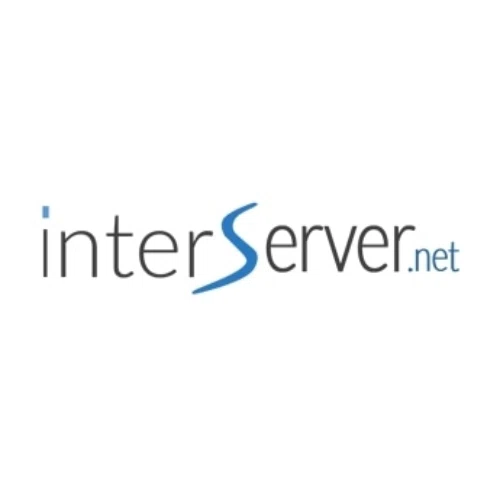 Interserver