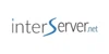 Interserver