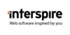 Interspire