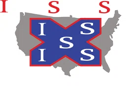 Interstate Supplies and Services