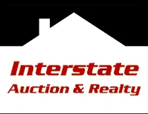 Interstate Auction & Realty
