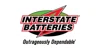 Interstate Batteries