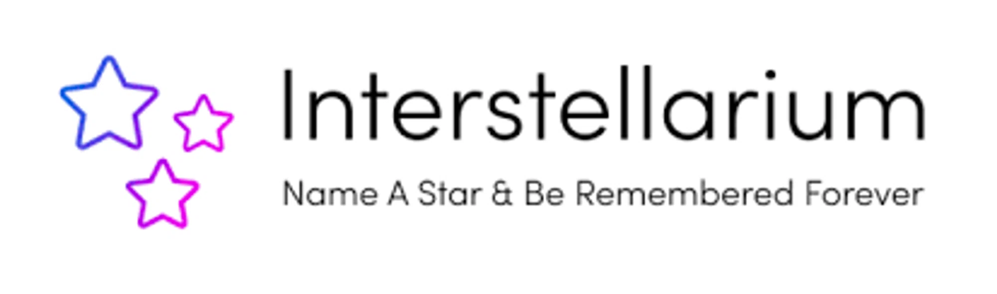 Interstellarium
