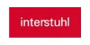 Interstuh