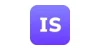 InterSub