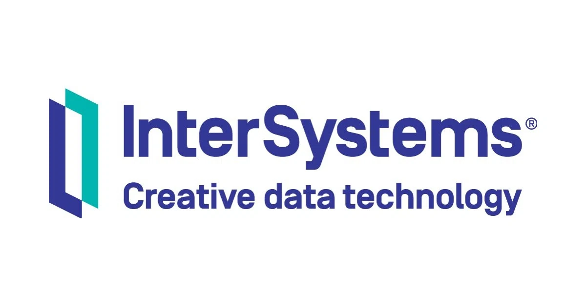 Intersystems