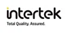 Intertek