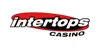 Intertops Casino