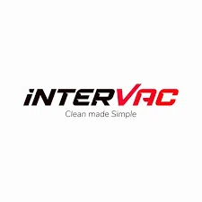 InterVac Design