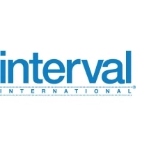 Interval International
