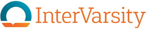InterVarsity