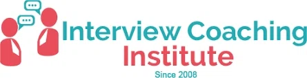 Interview Coaching Institute