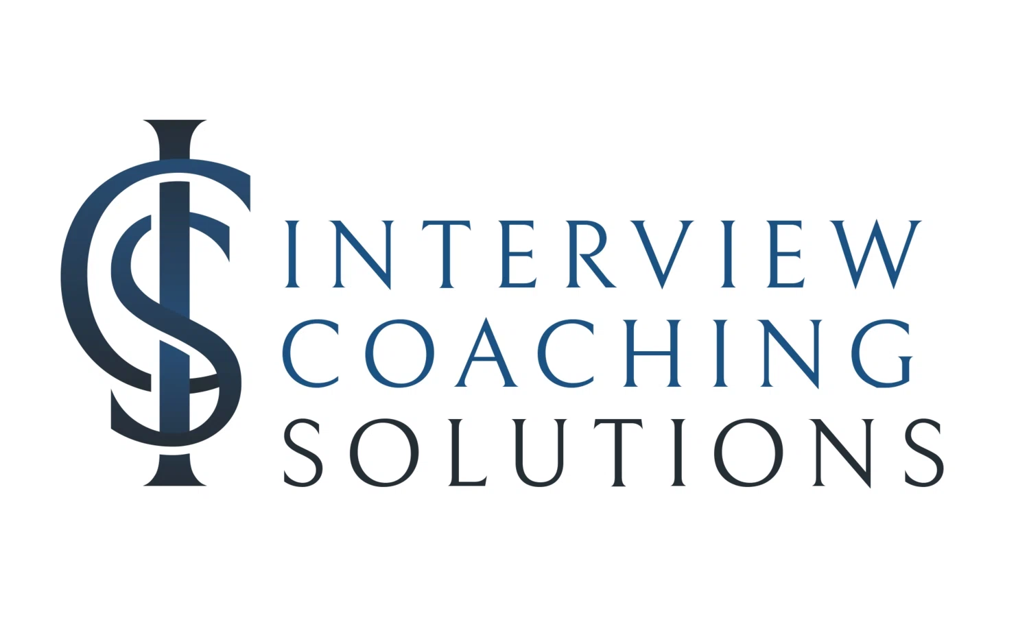 Interview Coaching Solutions
