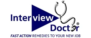 Interview Doctor